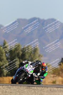 media/Jan-18-2024-Racers Edge (Thu) [[008952c709]]/B Group/Session 4 (Turn 7)/